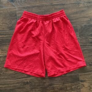 Athletic Works Gym Shorts